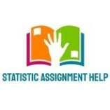 statisticassignmenthelp