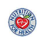 Nutrition For Health