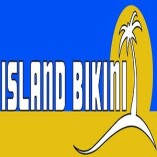 Island Bikini
