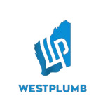 WestPlumb