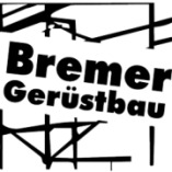 Bremer Gerüstbau GmbH logo