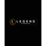 Legend Networking