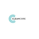 CleanCore