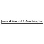 James M. Standard & Associates, Inc.