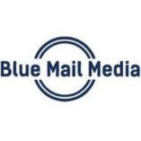 BlueMailMedia Inc