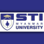 STI Myanmar University