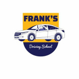 Frank’s Driving School