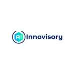 AI Innovisory