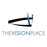 The Vision Place