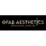Ofab Aesthetics
