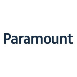 Paramount Properties