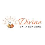 Divine Daily Coaching