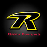 RideNow Powersports Hurst