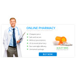 Best place to order Ativan online overnight delivery