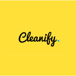 Cleanify - Reinigungsfirma Wien