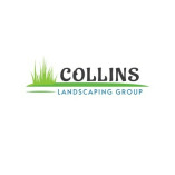 Collins Landscaping Group