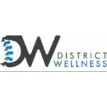 District Wellness - Top Rated Chiropractor Arlington VA