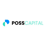 Poss Capital