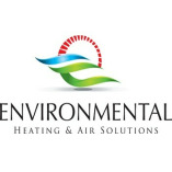 Environmental Heating and Air Solutions