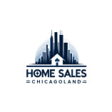 Home Sales Chicagoland