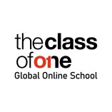 The class of one