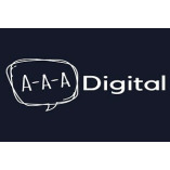 AAA Digital