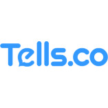 Tells.co