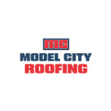 Model City Roofing
