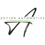 Action Automotive Service