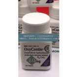 BUY OXYCONTIN ONLINE IN USA WITH FAST AND RELIABLE DELIVERY