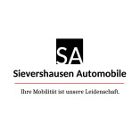 Sievershausen Automobile