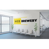 Web Brewery