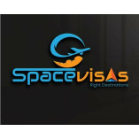 Space Visas