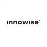 Innowise Group Norwich