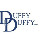 Duffy & Duffy, PLLC