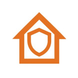 Waukegan Pro Roofers