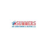 Summers Air Conditioning and heating LLC