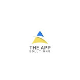 Theappsolutions