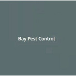 Bay pest control