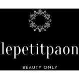 Lepetitpaon