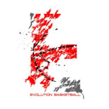 Evolution Basketball