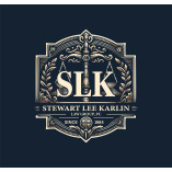 Stewart Lee Karlin Law Group PC