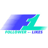 follower-likes.de