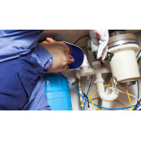 Front River Plumbing Experts