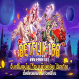 Betflik168