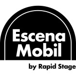 escenamobil