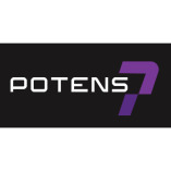 Potens Digital