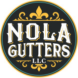 NOLA Gutters, LLC