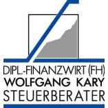 Steuerberatungskanzlei Wolfgang Kary