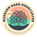Mission Asar Associates